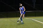 FH vs Gordon  Wheaton College Field Hockey vs Gordon College. : Wheaton, field hockey, FH